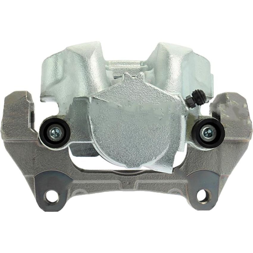 CENTRIC PARTS 141.39071 Centric Semi-Loaded Brake Caliper