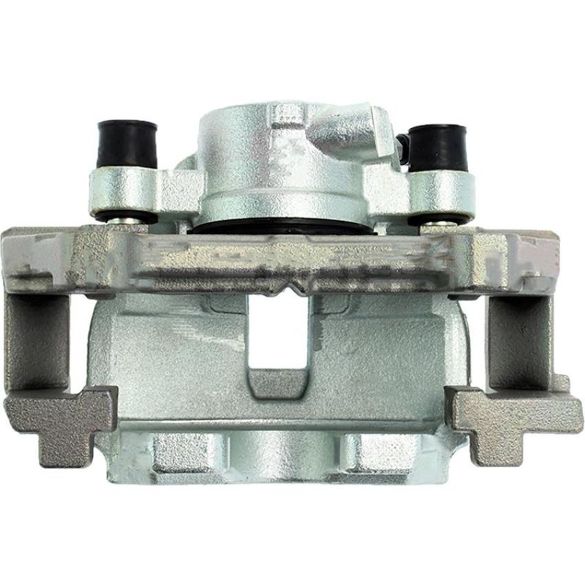 CENTRIC PARTS 141.39071 Centric Semi-Loaded Brake Caliper