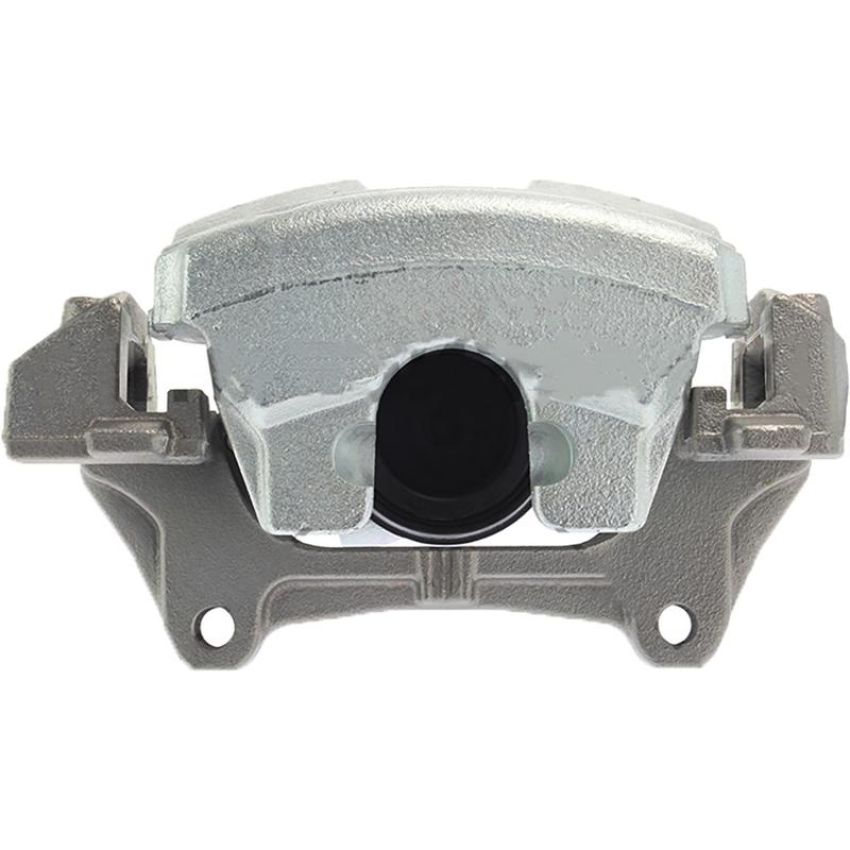 CENTRIC PARTS 141.39071 Centric Semi-Loaded Brake Caliper