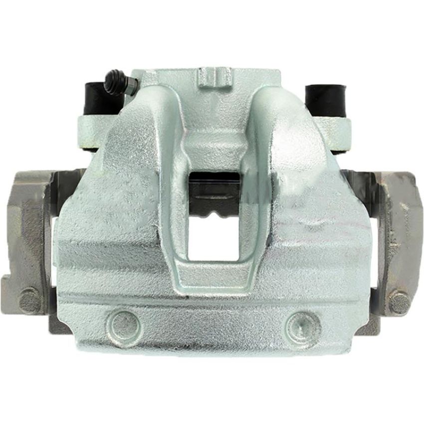 CENTRIC PARTS 141.39071 Centric Semi-Loaded Brake Caliper
