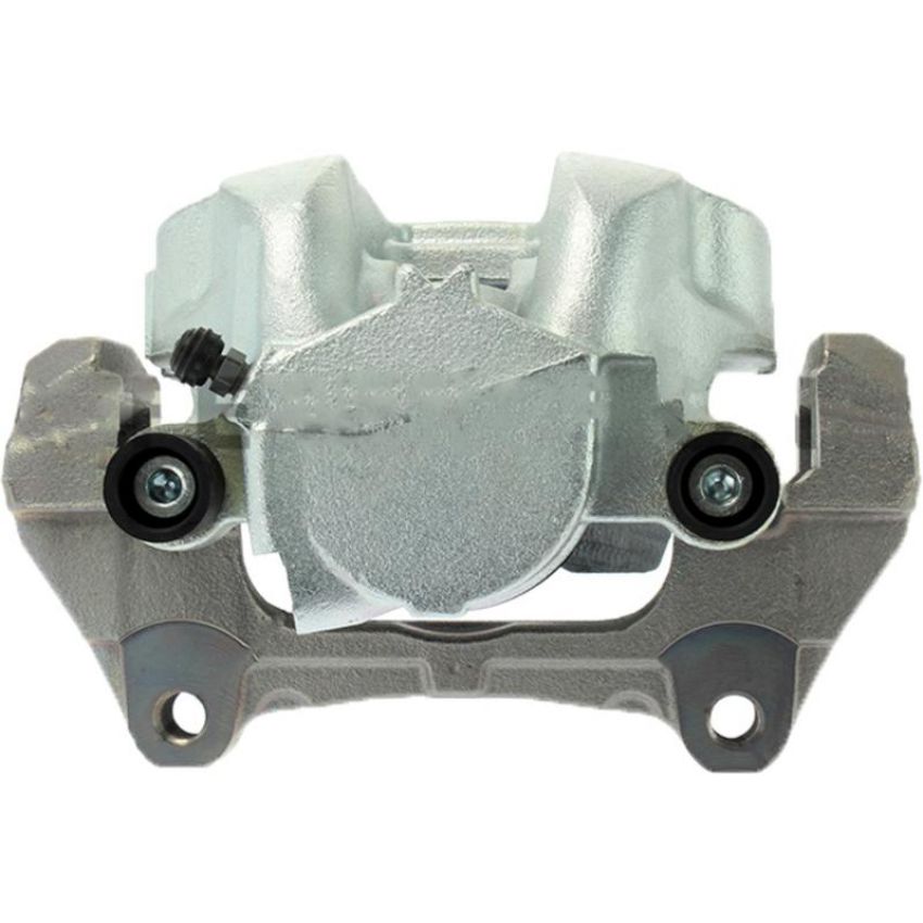 CENTRIC PARTS 141.39072 Centric Semi-Loaded Brake Caliper