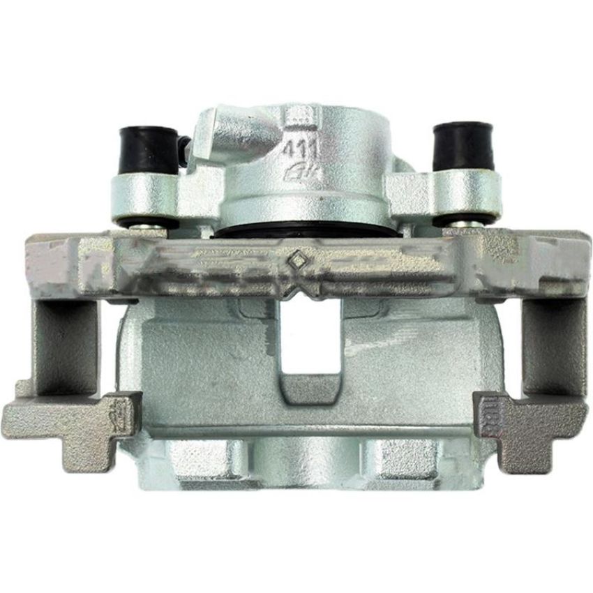 CENTRIC PARTS 141.39072 Centric Semi-Loaded Brake Caliper