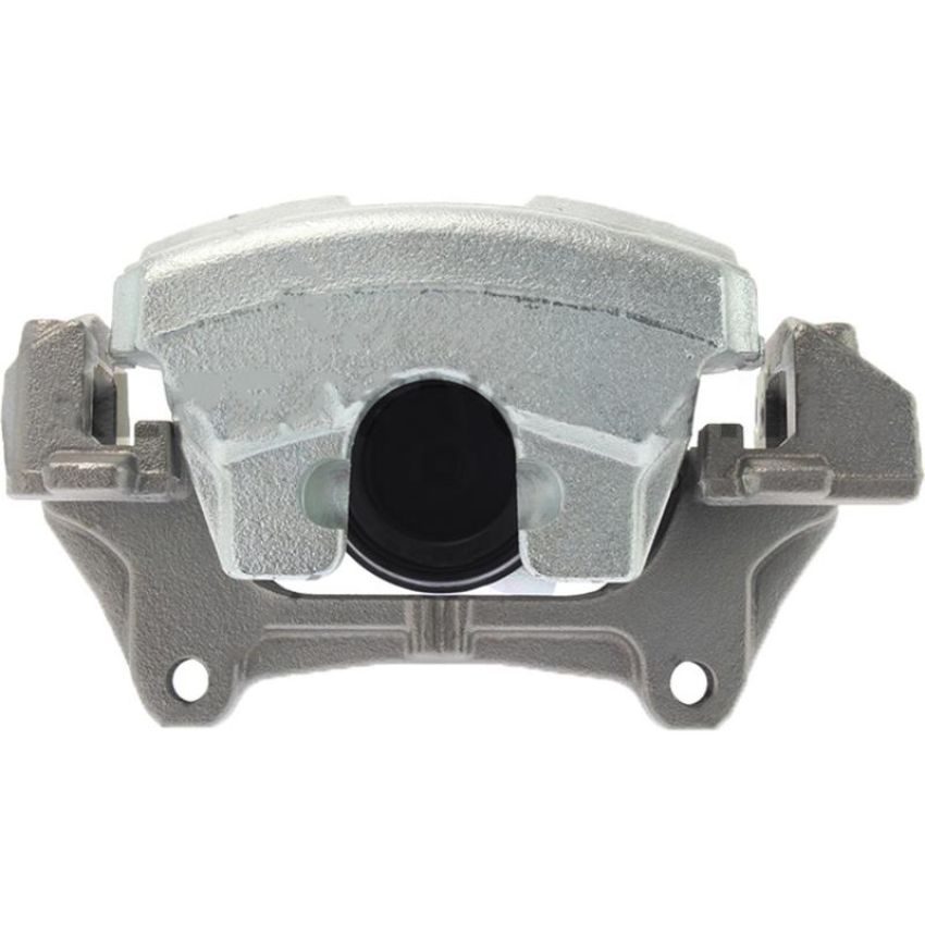 CENTRIC PARTS 141.39072 Centric Semi-Loaded Brake Caliper