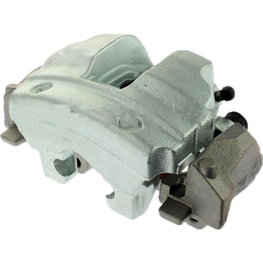 CENTRIC PARTS 141.39072 Centric Semi-Loaded Brake Caliper
