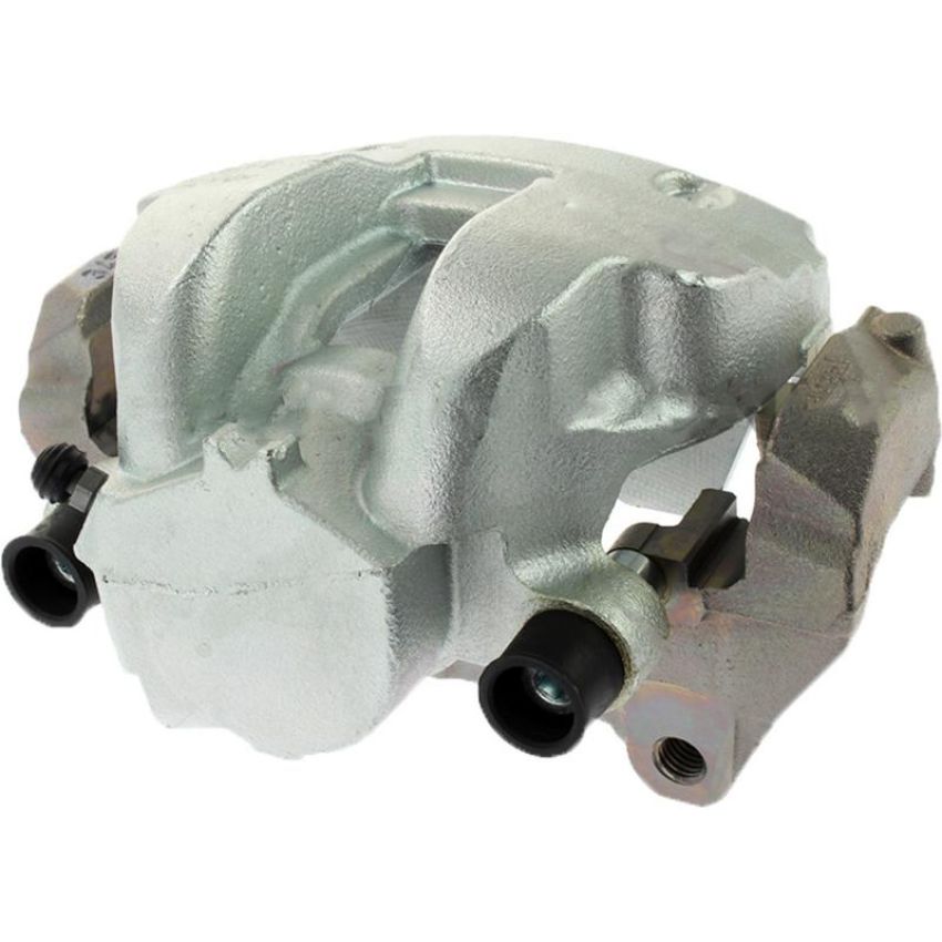 CENTRIC PARTS 141.39072 Centric Semi-Loaded Brake Caliper