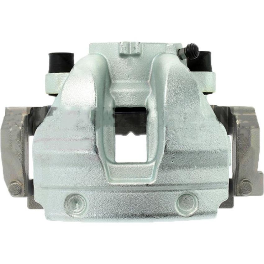 CENTRIC PARTS 141.39072 Centric Semi-Loaded Brake Caliper
