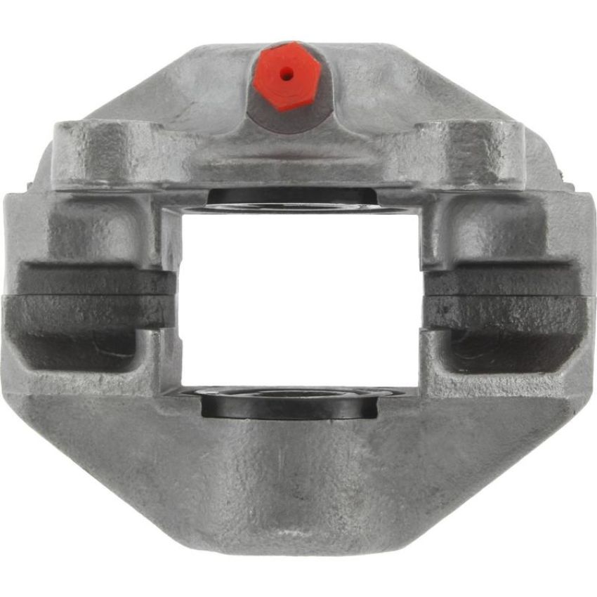 CENTRIC PARTS 141.39502 Centric Semi-Loaded Brake Caliper