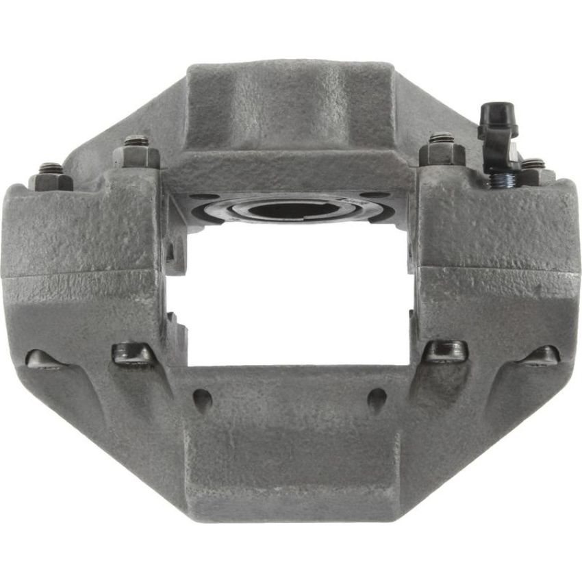 CENTRIC PARTS 141.39502 Centric Semi-Loaded Brake Caliper