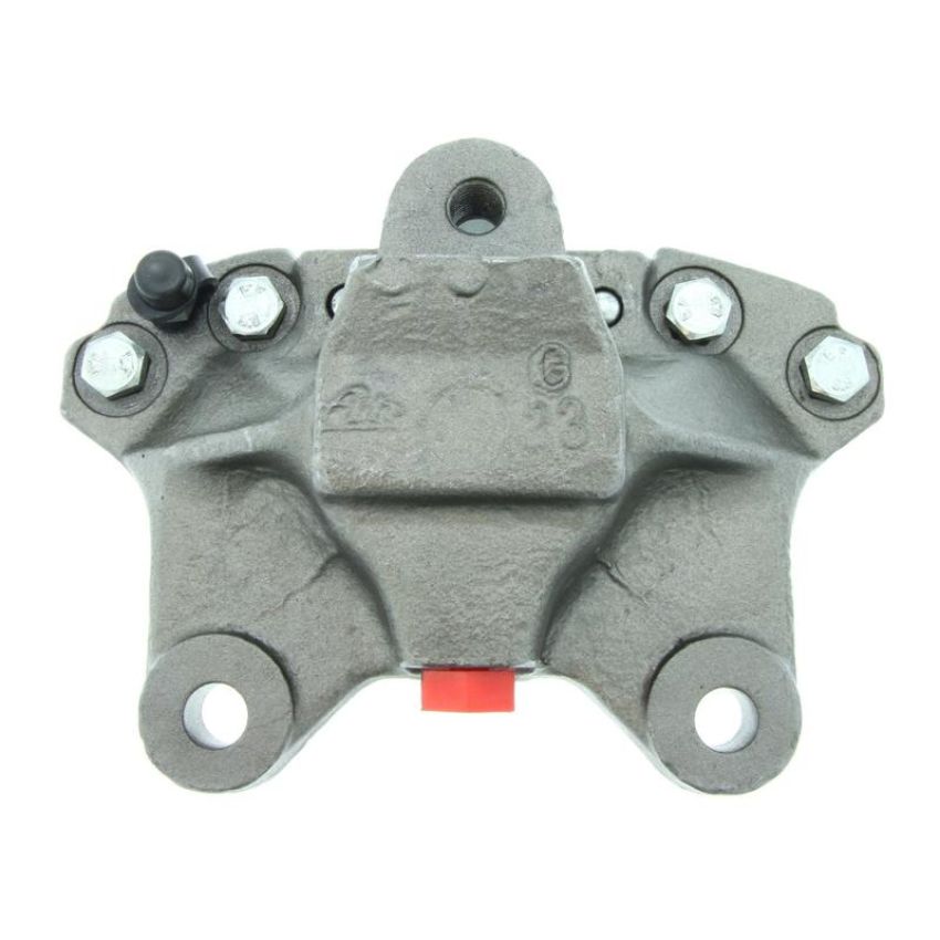 CENTRIC PARTS 141.39503 Centric Semi-Loaded Brake Caliper