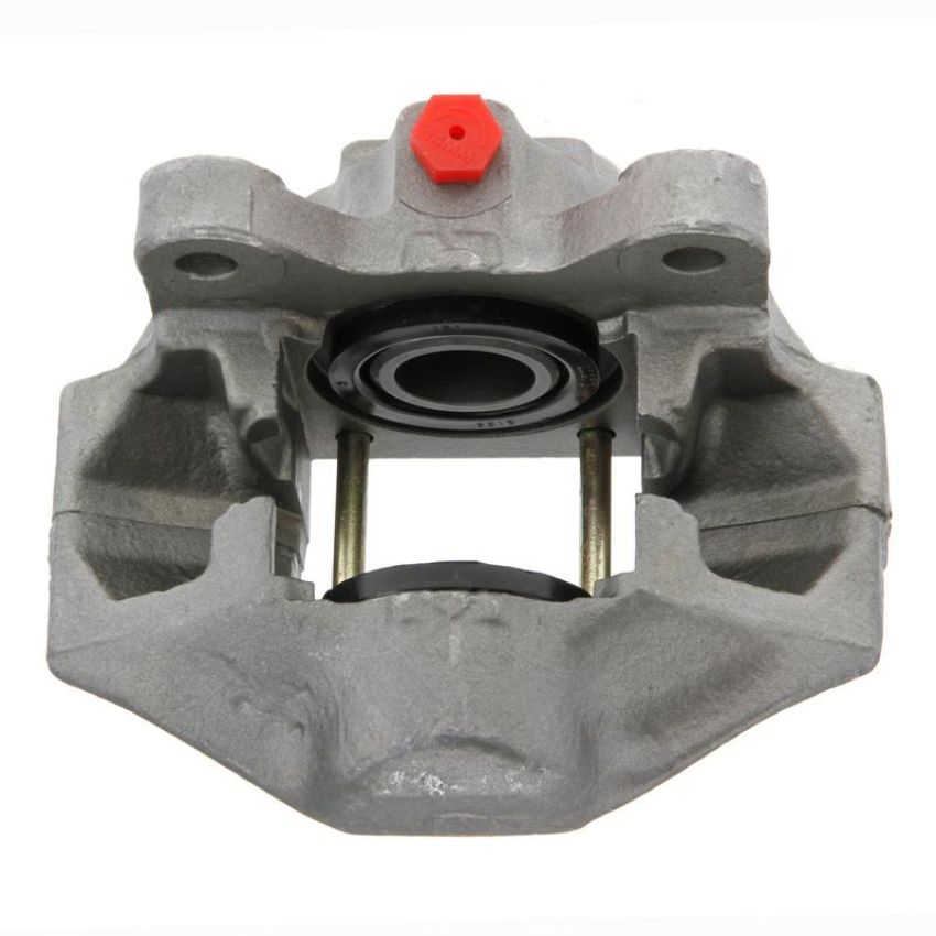 CENTRIC PARTS 141.39503 Centric Semi-Loaded Brake Caliper