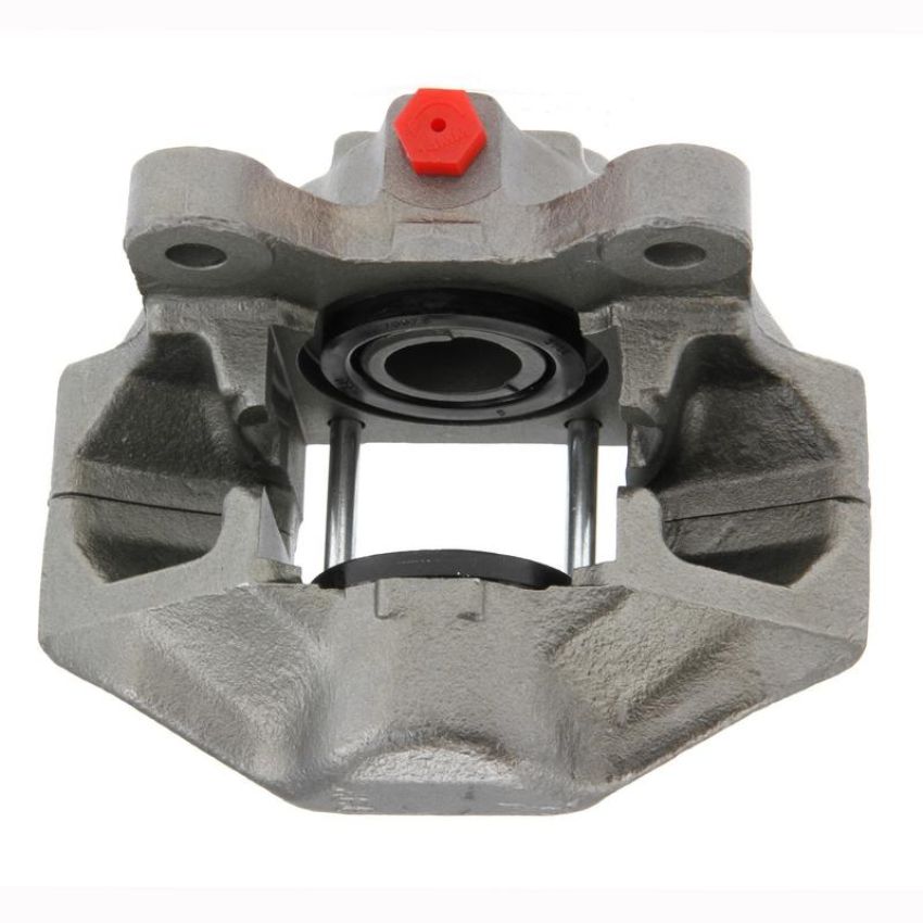 CENTRIC PARTS 141.39504 Centric Semi-Loaded Brake Caliper
