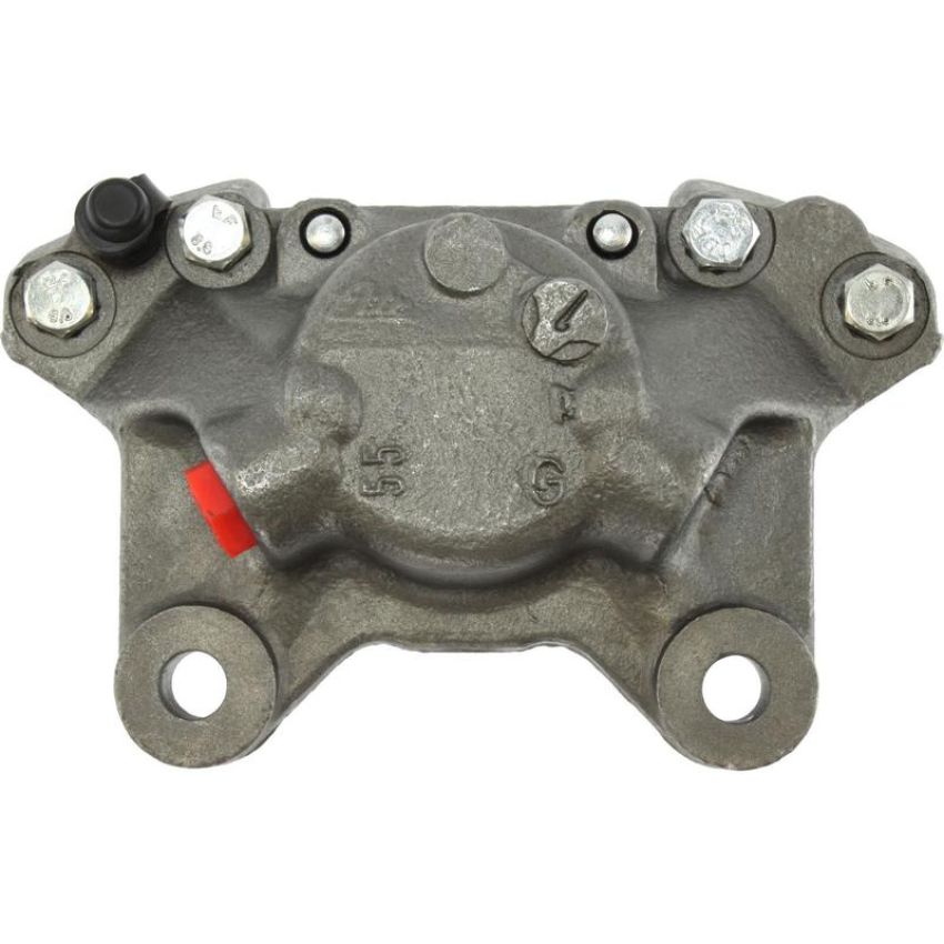 CENTRIC PARTS 141.39505 Centric Semi-Loaded Brake Caliper