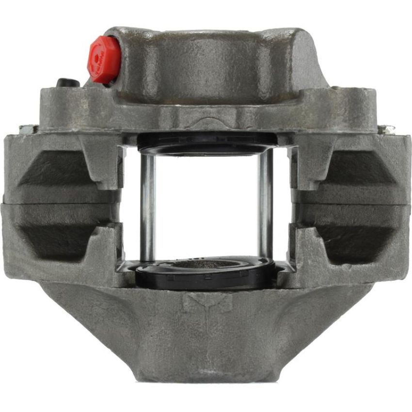 CENTRIC PARTS 141.39505 Centric Semi-Loaded Brake Caliper