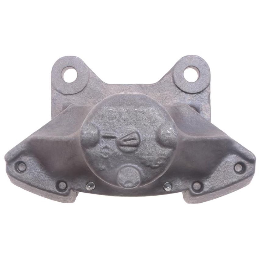 CENTRIC PARTS 141.39509 Centric Semi-Loaded Brake Caliper