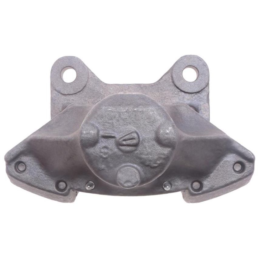 CENTRIC PARTS 141.39509 Centric Semi-Loaded Brake Caliper