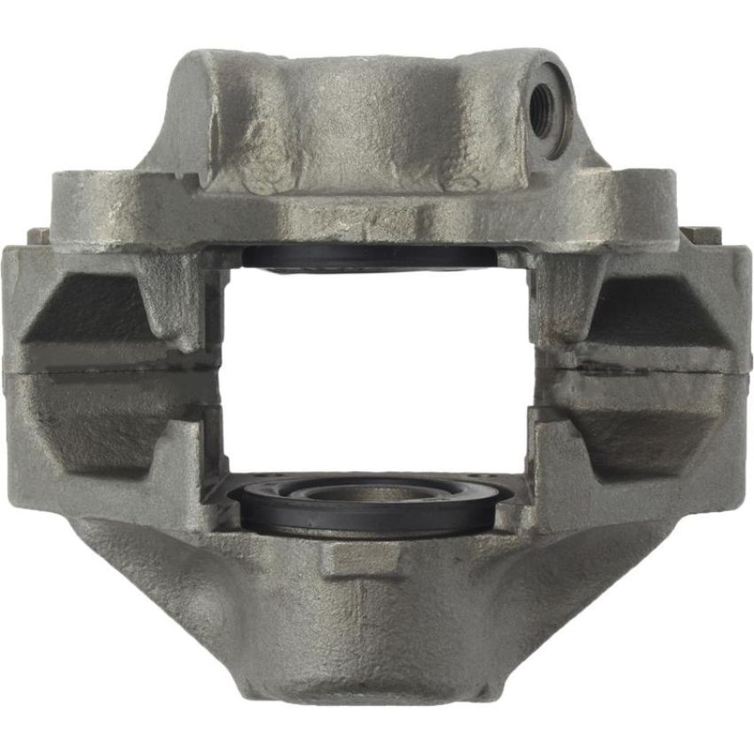 CENTRIC PARTS 141.39510 Centric Semi-Loaded Brake Caliper