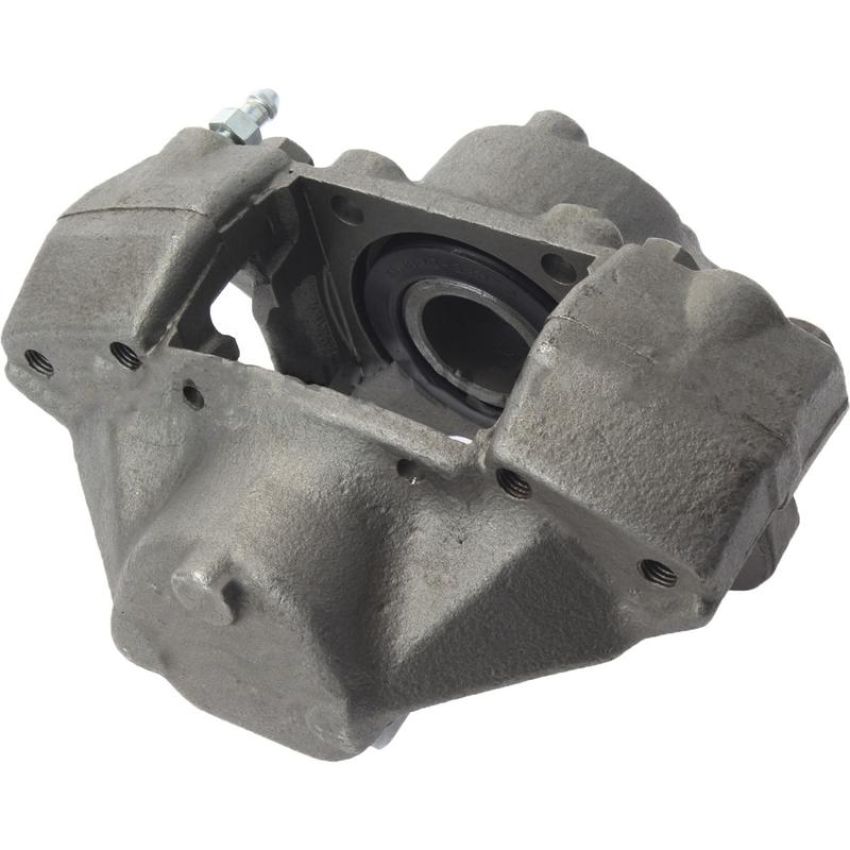 CENTRIC PARTS 141.39510 Centric Semi-Loaded Brake Caliper