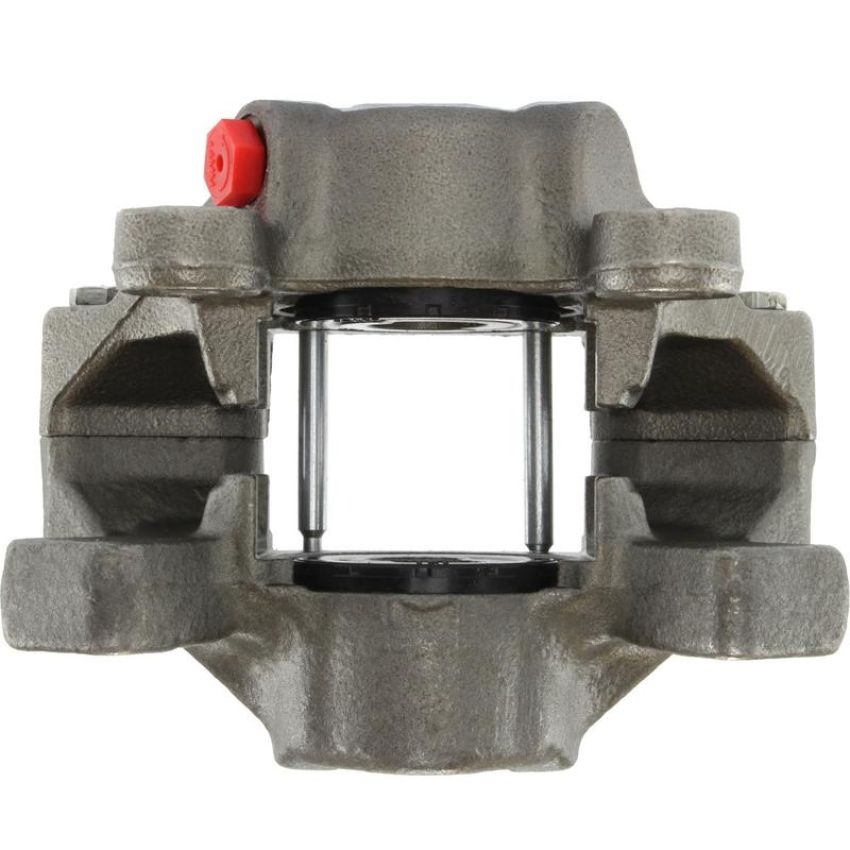 CENTRIC PARTS 141.39511 Centric Semi-Loaded Brake Caliper