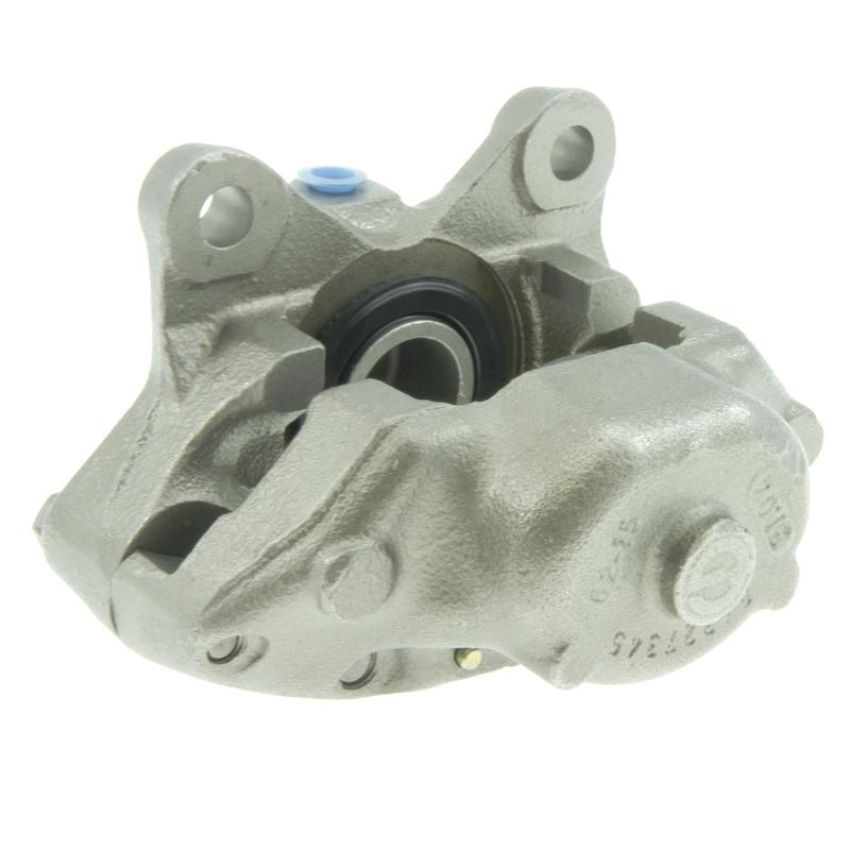 CENTRIC PARTS 141.39513 Centric Semi-Loaded Brake Caliper