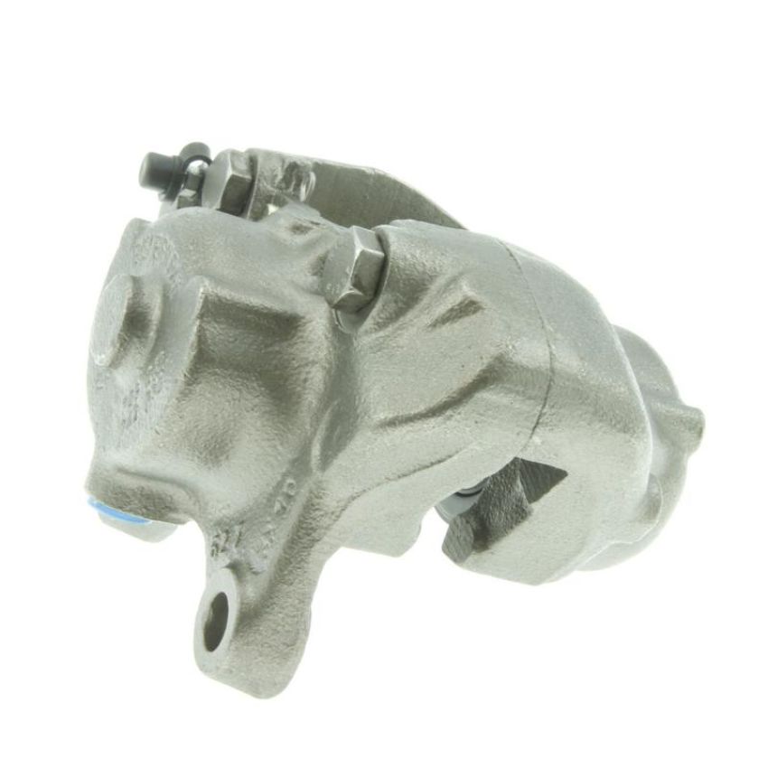 CENTRIC PARTS 141.39513 Centric Semi-Loaded Brake Caliper