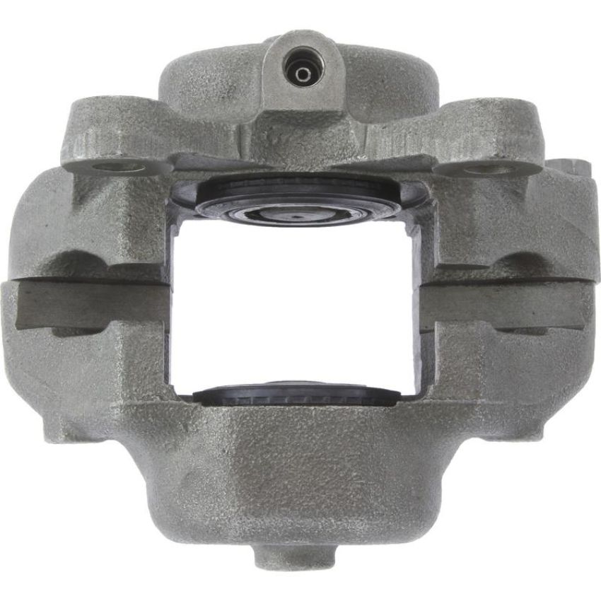 CENTRIC PARTS 141.39514 Centric Semi-Loaded Brake Caliper
