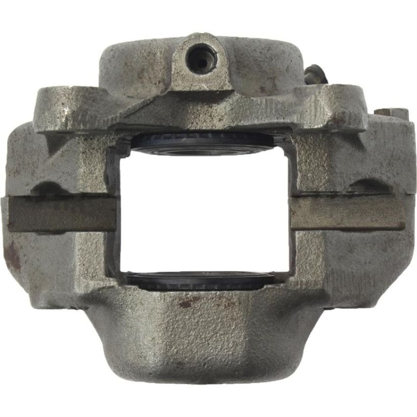 CENTRIC PARTS 141.39516 Centric Semi-Loaded Brake Caliper