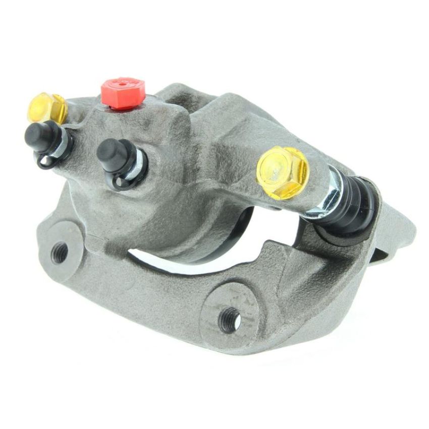 CENTRIC PARTS 141.39519 Centric Semi-Loaded Brake Caliper