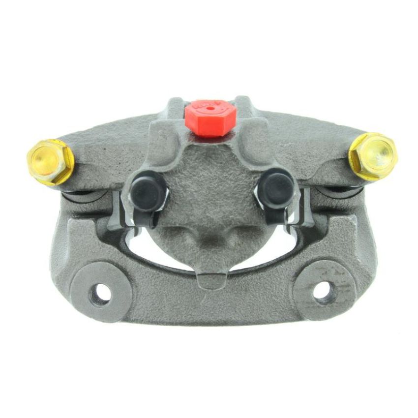 CENTRIC PARTS 141.39519 Centric Semi-Loaded Brake Caliper