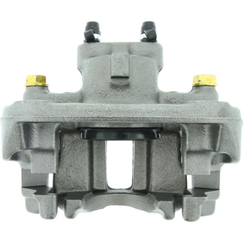 CENTRIC PARTS 141.39519 Centric Semi-Loaded Brake Caliper