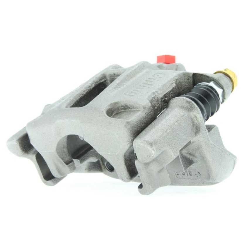 CENTRIC PARTS 141.39519 Centric Semi-Loaded Brake Caliper
