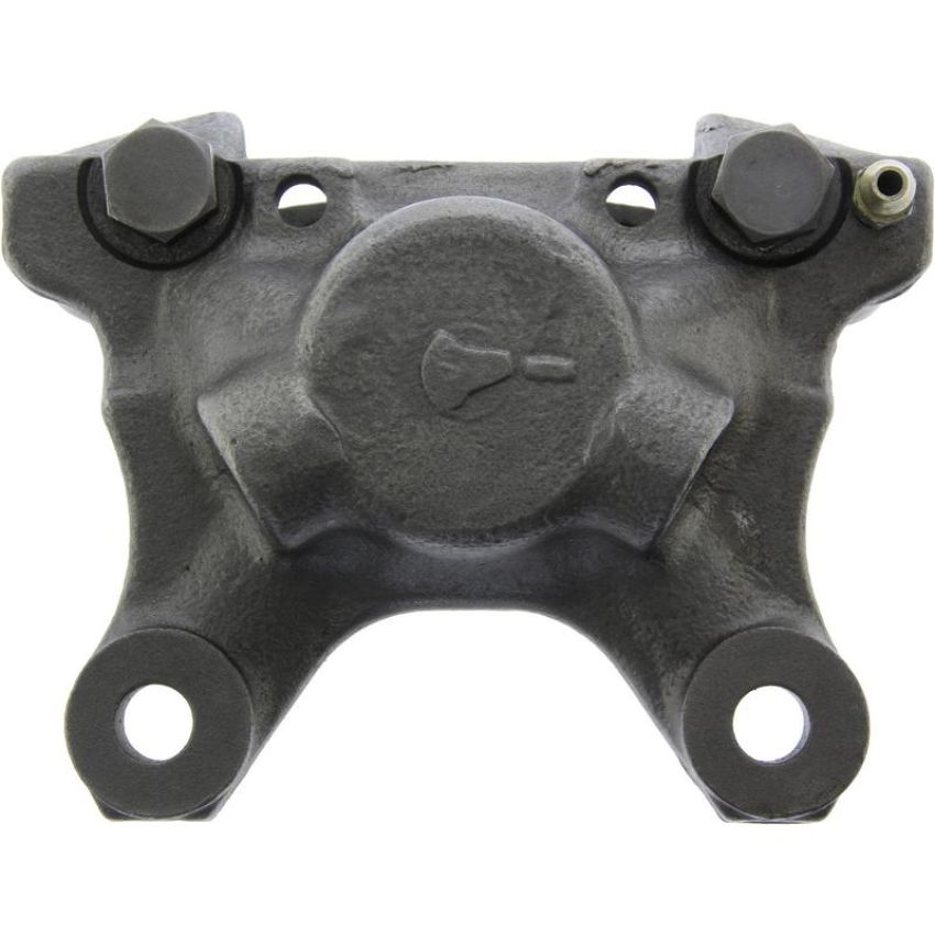 CENTRIC PARTS 141.39522 Centric Semi-Loaded Brake Caliper