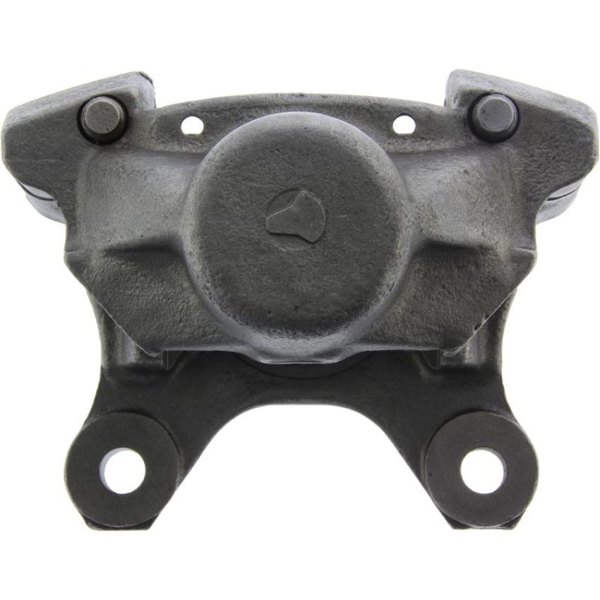 CENTRIC PARTS 141.39522 Centric Semi-Loaded Brake Caliper