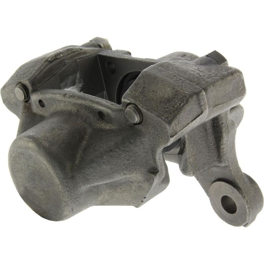 CENTRIC PARTS 141.39522 Centric Semi-Loaded Brake Caliper