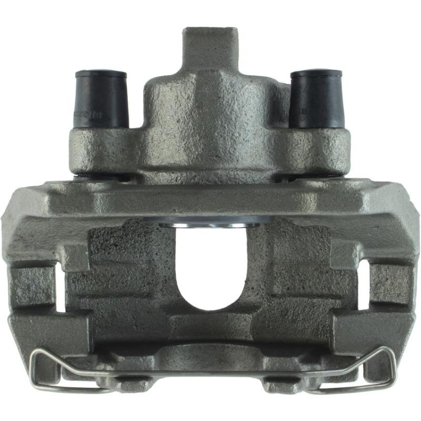 CENTRIC PARTS 141.39523 Centric Semi-Loaded Brake Caliper