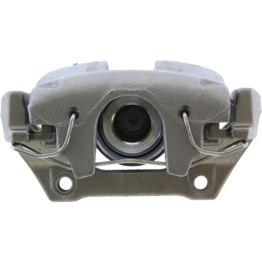 CENTRIC PARTS 141.39523 Centric Semi-Loaded Brake Caliper