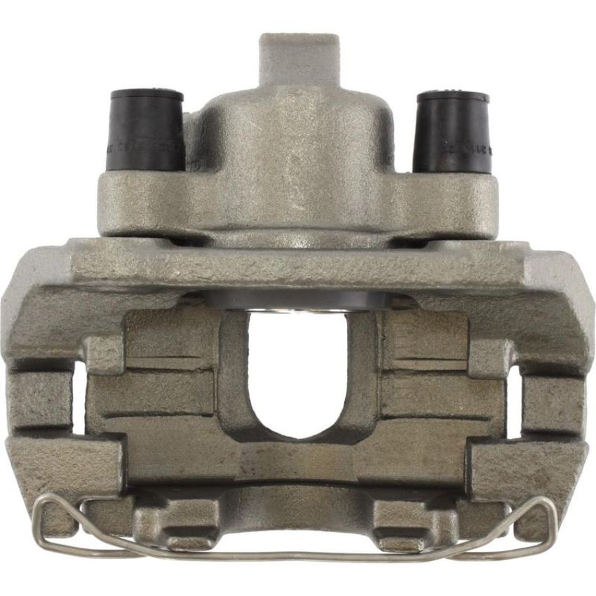 CENTRIC PARTS 141.39524 Centric Semi-Loaded Brake Caliper