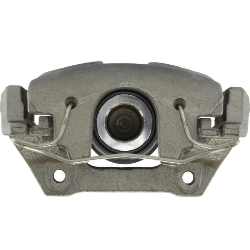 CENTRIC PARTS 141.39524 Centric Semi-Loaded Brake Caliper
