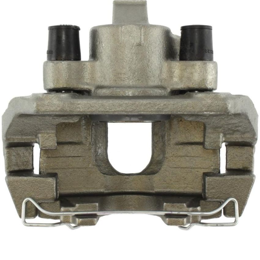 CENTRIC PARTS 141.39525 Centric Semi-Loaded Brake Caliper