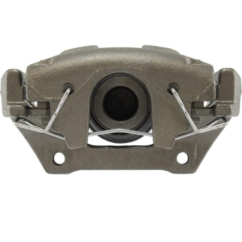 CENTRIC PARTS 141.39525 Centric Semi-Loaded Brake Caliper