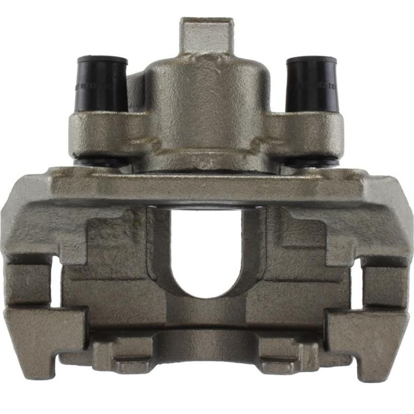 CENTRIC PARTS 141.39526 Centric Semi-Loaded Brake Caliper
