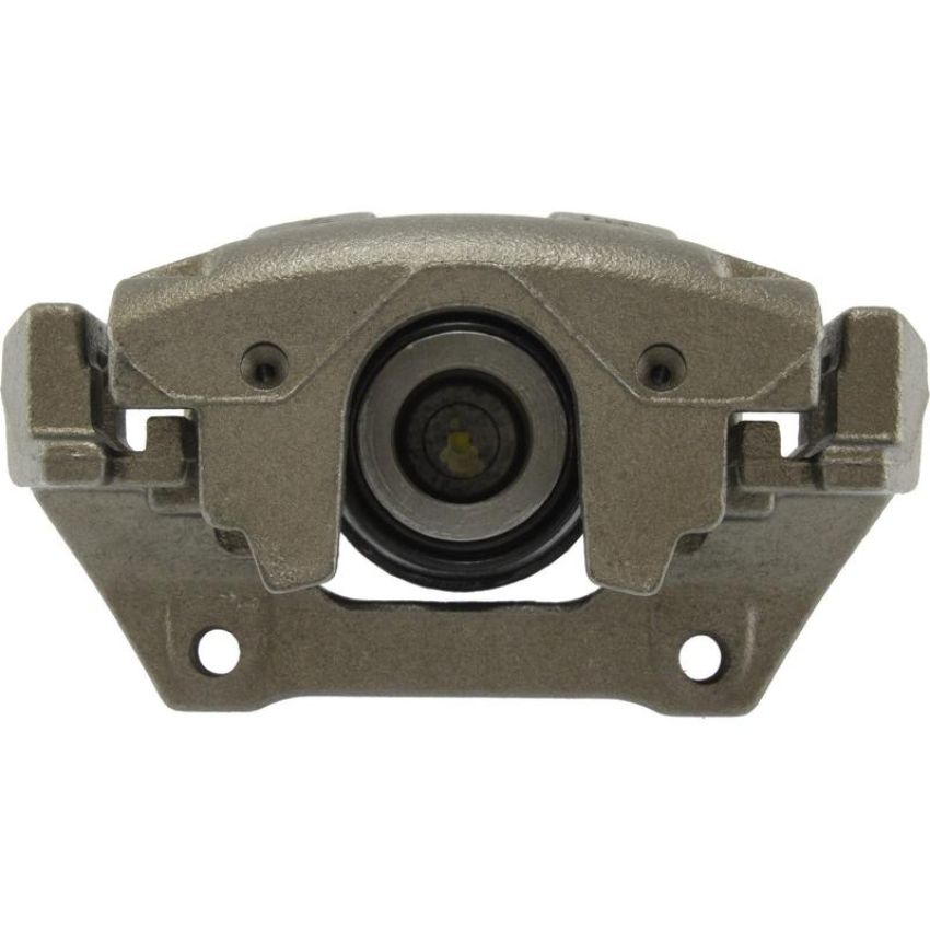 CENTRIC PARTS 141.39526 Centric Semi-Loaded Brake Caliper