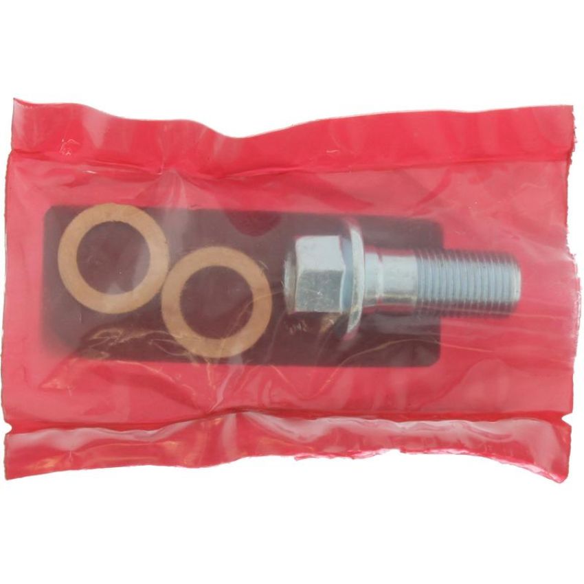 CENTRIC PARTS 141.39527 Centric Semi-Loaded Brake Caliper