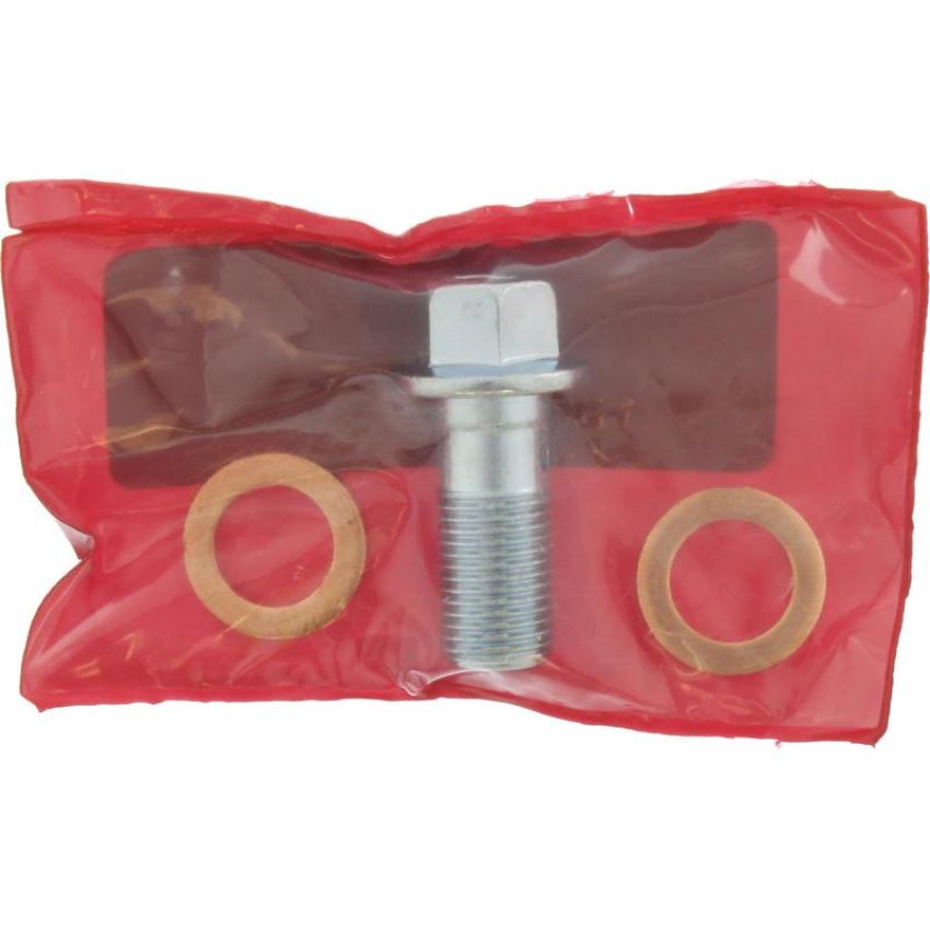 CENTRIC PARTS 141.39528 Centric Semi-Loaded Brake Caliper
