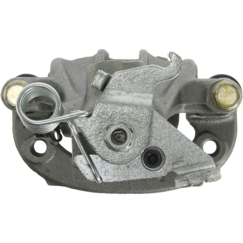 CENTRIC PARTS 141.39531 Centric Semi-Loaded Brake Caliper