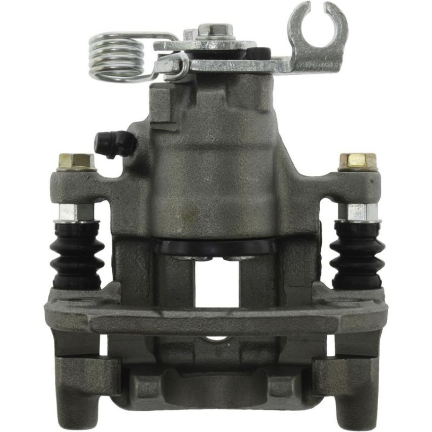 CENTRIC PARTS 141.39531 Centric Semi-Loaded Brake Caliper