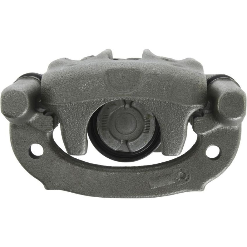 CENTRIC PARTS 141.39531 Centric Semi-Loaded Brake Caliper