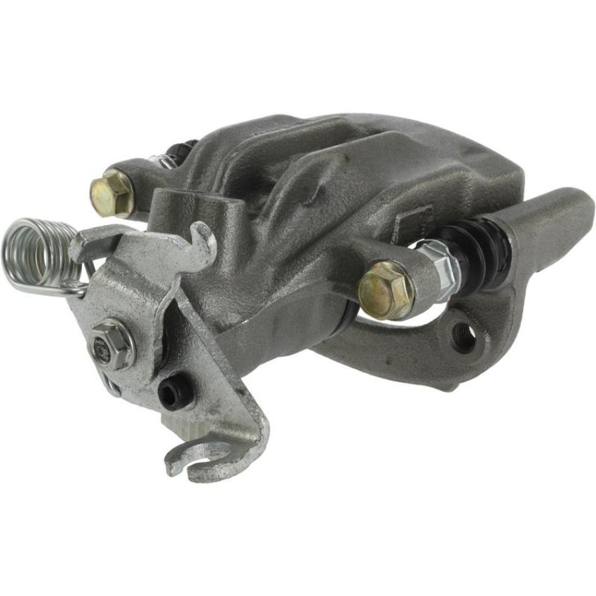 CENTRIC PARTS 141.39531 Centric Semi-Loaded Brake Caliper