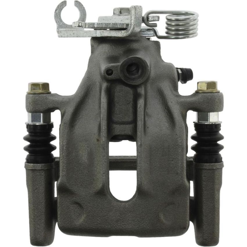CENTRIC PARTS 141.39531 Centric Semi-Loaded Brake Caliper