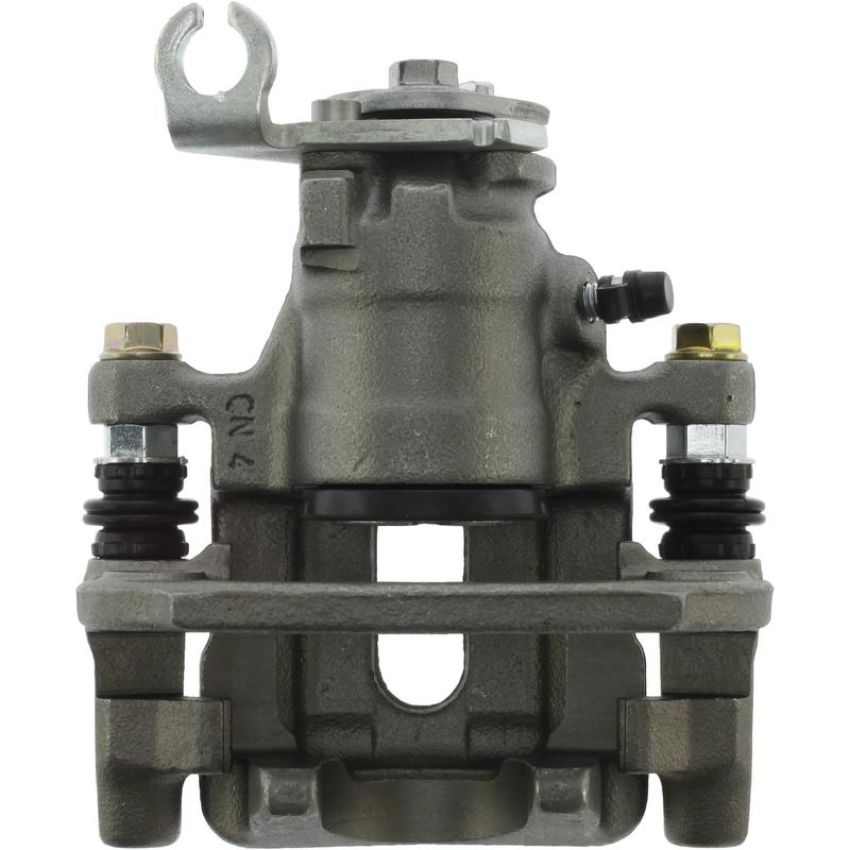 CENTRIC PARTS 141.39532 Centric Semi-Loaded Brake Caliper