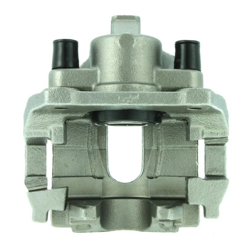 CENTRIC PARTS 141.39533 Centric Semi-Loaded Brake Caliper